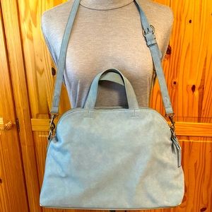 Universal Thread shoulder bag